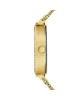 Guess Kadin Gold Kol Saati GUGW0354L2
