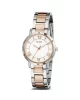 Guess Kadin  Kol Saati GUGW0404L3