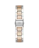 Guess Kadin  Kol Saati GUGW0404L3