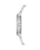 Guess Kadin  Kol Saati GUGW0404L3
