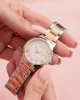 Guess Kadin  Kol Saati GUGW0404L3