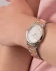 Guess Kadin  Kol Saati GUGW0404L3