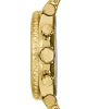 Guess Kol Saati GUGW0465L5