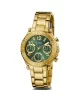 Guess Kol Saati GUGW0465L5