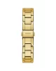 Guess Kol Saati GUGW0465L5