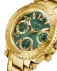 Guess Kol Saati GUGW0465L5