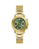 Guess Kol Saati GUGW0465L5