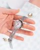 Guess Kadin  Kol Saati GUGW0471L1