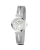 Guess Kadin  Kol Saati GUGW0471L1