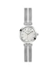 Guess Kadin  Kol Saati GUGW0471L1
