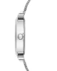 Guess Kadin  Kol Saati GUGW0471L1