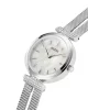 Guess Kadin  Kol Saati GUGW0471L1