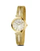 Guess Kadin Gold Kol Saati GUGW0471L2