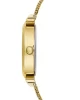 Guess Kadin Gold Kol Saati GUGW0471L2