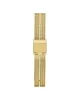 Guess Kadin Gold Kol Saati GUGW0471L2