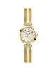 Guess Kadin Gold Kol Saati GUGW0471L2