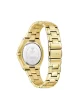 Guess Kadin  Kol Saati GUGW0877L2