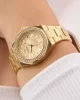 Guess Kadin  Kol Saati GUGW0877L2