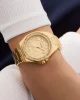 Guess Kadin  Kol Saati GUGW0877L2