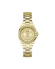 Guess Kadin  Kol Saati GUGW0877L2