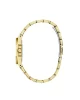 Guess Kadin  Kol Saati GUGW0877L2