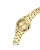 Guess Kadin  Kol Saati GUGW0877L2
