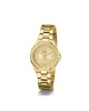 Guess Kadin  Kol Saati GUGW0877L2