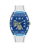 Guess Erkek Mavi Kol Saati GUGW0499G6