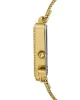 Guess Kadin Gold Kol Saati GUGW0508L2