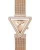 Guess Kadin Rose Gold Kol Saati GUGW0508L3