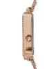 Guess Kadin Rose Gold Kol Saati GUGW0508L3