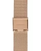 Guess Kadin Rose Gold Kol Saati GUGW0508L3