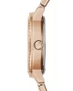 Guess Kadin  Kol Saati GUGW0532L5