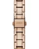 Guess Kadin  Kol Saati GUGW0532L5