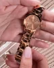 Guess Kadin  Kol Saati GUGW0532L5