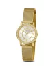 Guess Kadin  Kol Saati GUGW0534L2