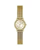 Guess Kadin  Kol Saati GUGW0534L2