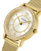 Guess Kadin  Kol Saati GUGW0534L2