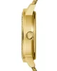 Guess Kadin  Kol Saati GUGW0534L2