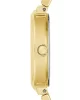 Guess Kadin Gold Kol Saati GUGW0545L2