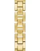 Guess Kadin Gold Kol Saati GUGW0545L2