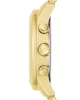 Guess Kadin Gold Kol Saati GUGW0559L2