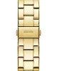Guess Kadin Gold Kol Saati GUGW0559L2