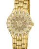 Guess Kadin Gold Kol Saati GUGW0602L2