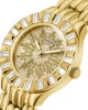Guess Kadin Gold Kol Saati GUGW0602L2