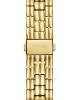 Guess Kadin Gold Kol Saati GUGW0602L2