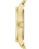 Guess Kadin Gold Kol Saati GUGW0602L2
