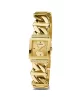 Guess Kadin Gold Kol Saati GUGW0603L2