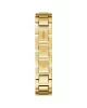 Guess Kadin Gold Kol Saati GUGW0603L2
