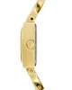 Guess Kadin Gold Kol Saati GUGW0603L2